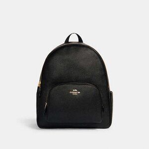 NWOT Large Court Backpack